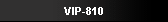 VIP-810