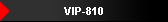 VIP-810