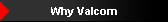 Why Valcom
